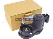 Land Rover əyləc mühərriki